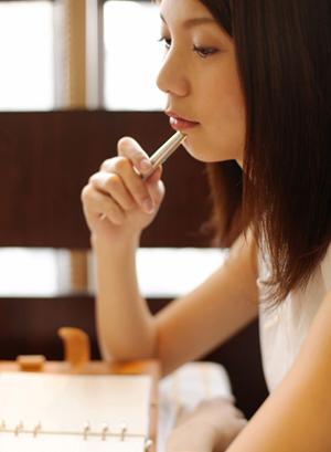 【2025年最新】船橋で医療脱毛を検討するなら押さえておきたい完全ガイド